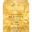 Крем для лица Bielenda Golden Placenta 50+ лифтинг и подтяжка кожи против морщин 50 мл - миниатюра 3