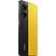 Смартфон Poco X7 Pro 12/256GB Yellow EU Global [138855] - мініатюра 7