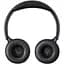 Навушники Anker SoundСore H30i Black [A3012Z11] [102949] - мініатюра 5