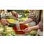 Набір посуду Sea To Summit Detour Essentials Camp Kitchen Kit (1033-STS ACK026031-122114) - мініатюра 2