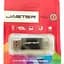 USB-Type-C флешка Jaster 64 GB OTG 2 інтерфейсу - мініатюра 1