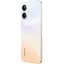 Смартфон Realme 10 8/256Gb Clash White (Global Version) NFC - миниатюра 2