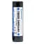 Аккумулятор Keeppower Samsung Li-ion 18650 3400mAh (P1834C) с защитой - миниатюра 2