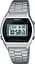 Годинник Casio VINTAGE EDGY B640WD-1AVEF - мініатюра 1