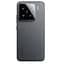 Смартфон Xiaomi 15 12/256GB Black_EU - мініатюра 3