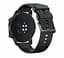Смарт-часы Honor MagicWatch 2 46mm Charcoal Black (55024945) - миниатюра 2