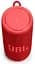 Портативна колонка Grip Red (JBLGRIPRED) JBL teh0022408 - мініатюра 2
