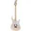 Електрогітара Yamaha Pacifica 112VM Sonic Pink [138891] - мініатюра 1