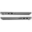 Ноутбук Lenovo ThinkBook 15 G4 ABA (21DL0007RA) (21DL0007RA) - мініатюра 10