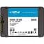 Накопитель SSD 2.5" 240GB Micron (CT240BX500SSD1) - миниатюра 2