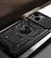 Панель BeCover Military для iPhone 15 Plus Black (709954) - миниатюра 4