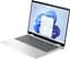 Ноутбук HP Envy x360 15-fe1008ca (9W3D9UA) - мініатюра 2