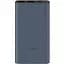 Портативна батарея Xiaomi Power Bank 10000mAh 22.5W PB100DZM Black - мініатюра 1