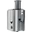 Соковижималка Braun MultiQuick 7 J700 - мініатюра 2