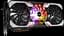 Видеокарта AMD Radeon RX 6800 XT 16GB ASRock Phantom Gaming D (RX6800XT PGD 16GO) Б/У - миниатюра 2