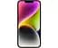 Смартфон Apple iPhone 14 Plus 256Gb eSIM Starlight [MQ3Y3] [78348] - мініатюра 2