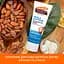 Крем для рук Palmer's Cocoa Butter Formula Heals Softens Hand Cream з олією какао і вітаміном Е 96 г - мініатюра 5