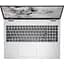 Ноутбук Dell 16 Pro 16 PC16250 FHD+/Intel U7-265U/16GB/512SSD/UMA/W11P (BTO109_PC16250_UA_WP) - мініатюра 4
