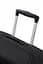 Валіза American Tourister LIFTOFF BLACK 79x48x30(33) 79 См ME5*09915 - мініатюра 5