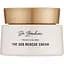 Крем для обличчя Dr.Bouhon Protect & Balance The SOS Rescue Cream порятунок 50 мл - мініатюра 1