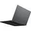 Ноутбук Asus Zenbook A 14 OLED UX3407RA-QD026X, Qualcomm Snapdragon X1E-78-100 до 3,4 ГГц, 14 WUXGA, 32 ГБ, SSD 1 ТБ, Adreno, Windows 11 Pro - мініатюра 11