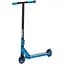 Труковий самокат Lionelo Whizz Blue Cobalt - мініатюра 1