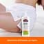 Олія для тіла Palmer's Cocoa Butter Formula Firming Butter Олія какао зміцнювальна 315 мл - мініатюра 6