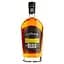 Віскі Cailleach Single Malt Scotch Whisky 21 yo, 40%, 0,7 л - мініатюра 3