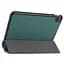 Чохол-книжка BeCover Smart Case для Nokia T20 10.4" Dark Green (708043) - мініатюра 4