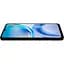 Смартфон ZTE Blade A36 4/64GB Black [147563] - мініатюра 5