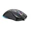 Миша Onikuma Wired RGB Gaming Mouse CW917 |1200-5800DPI| - мініатюра 1