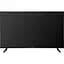 Телевізор 2E A77Q 50` QLED 4K (2E-50A77Q) [149340] - мініатюра 2