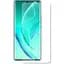Захисна плівка StatusSKIN для Honor 60 Екран Матова Pro - мініатюра 1