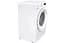 Пральна машина Gorenje W2NPI 62 SB/UA (PS22/11120) (740892) - мініатюра 11
