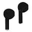 Навушники R-PHONES TWS (MT3608K), Black Media-Tech teh0023884 - мініатюра 4
