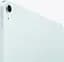 Планшет Apple iPad Air 13 2025 Wi-Fi 256GB Blue (MCNP4) - миниатюра 3