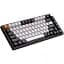 Клавиатура GamePro MK160B Red Switch Black [121462] - миниатюра 6