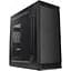 Компьютер игровой Gamemax (MT508-NP-2U3) MT (i5-10500/16/240SSD/1TB/500W/RX580-8Gb) Б/У - миниатюра 1