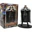 Фигурка Banpresto One Piece Garp THE GRANDLINE MEN Ван Пис Гарп 16 см B OP G MG - миниатюра 1