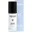 Парфюмированная вода W.Dressroom Dress & Living Clear Perfume No.97 April Cotton для одежды и дома 70 мл - миниатюра 1