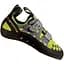 Скельники La Sportiva Tarantula old collection 34.5 LaSportiva (1052-10C 34.5) - мініатюра 1