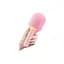 Мікрофон Fifine E2P Wireless Pink (E2P) - мініатюра 3