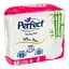 Прокладки ультратонкі Perfect Natural Ultra Thin Long 7 шт. - мініатюра 6