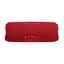 Портативная колонка JBL FLIP 7 JBLFLIP7RED Red - миниатюра 5