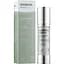 Увлажняющий гель для лица Sesderma Mandelac Moisturizing Gel, с миндальной кислотой, 50 мл - миниатюра 1