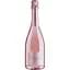 Вино ігристе Masottina Virage Vino Spumante Rose Brut рожеве брют 0.75 л - мініатюра 1