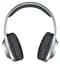 Навушники RB-HX220BEE-S Panasonic teh0021304 - мініатюра 7