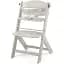 Стільчик для годування Kinderkraft Enock Beige (KKKENOCBEGF0000) - мініатюра 7