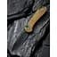 Нож складной Civivi Button Lock Elementum C18062P-8 - миниатюра 10