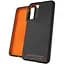 Противоударный чехол Gear4 Battersea D3O для Samsung Galaxy S21 Plus 5G (6.7") Black - миниатюра 6